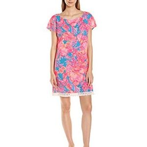 Lilly Pulitzer Tilla Dress. Size XS.